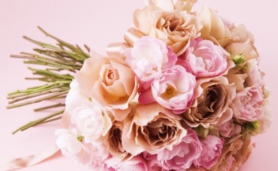 もっと一緒にいたいのに！　男性が彼女より友人などを優先する理由～男の生態を知るQ＆A vol.3～