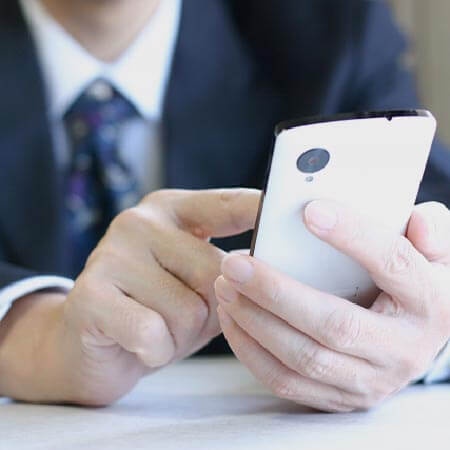 写真はイメージです