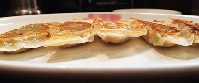 gyoza1
