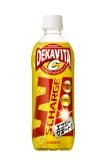 サントリー　デカビタＣ ダブルスーパーチャージ　500ml　1ケース（24本）
