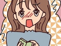えっ、お金払ってくれたの!!?　デートのお金、付き合った後はおごられすぎると……【限界OLがマッチングアプリやってみた件。＃95】