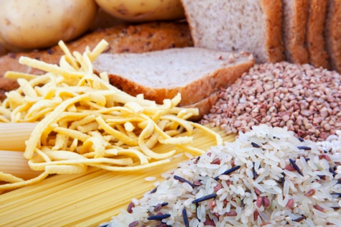 iStock_000013640919_Small