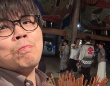 たいちょー(チャンネル隊長)の公式Xより