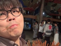 たいちょー(チャンネル隊長)の公式Xより