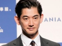永山瑛太