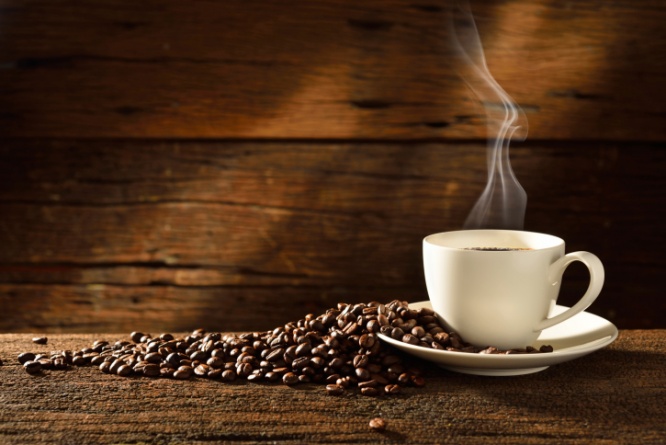 麦茶とコーヒーは同じ味?! 人間の味覚は意外と鈍く、簡単にだませるって本当?