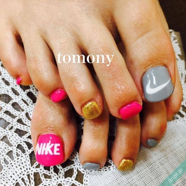  tomony (山形)