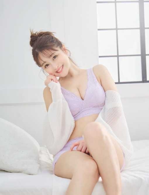 Instagram:鈴木奈々(@nana_suzuki79)より