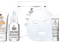 KIEHL’S SINCE 1851のプレスリリース画像