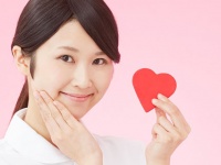 「Doctors Me（ドクターズミー）」コラム画像