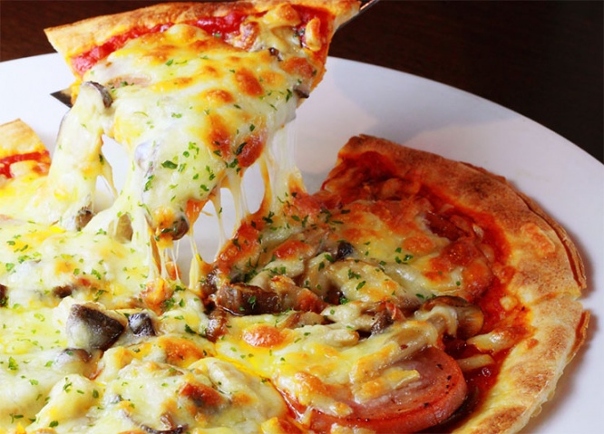 pizza1