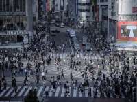 東京の有名スポットをどう紹介すべき？　超実践的「英会話」フレーズ集