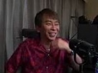 松浦勝人【max matsuura】公式YouTubeよりhttps://www.youtube.com/channel/UC8XtvMtw4upzmugbL_MmEHg