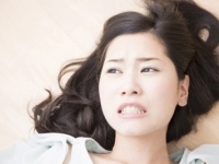 怖っ！　コレだけは許せない「彼氏の裏切り」5選