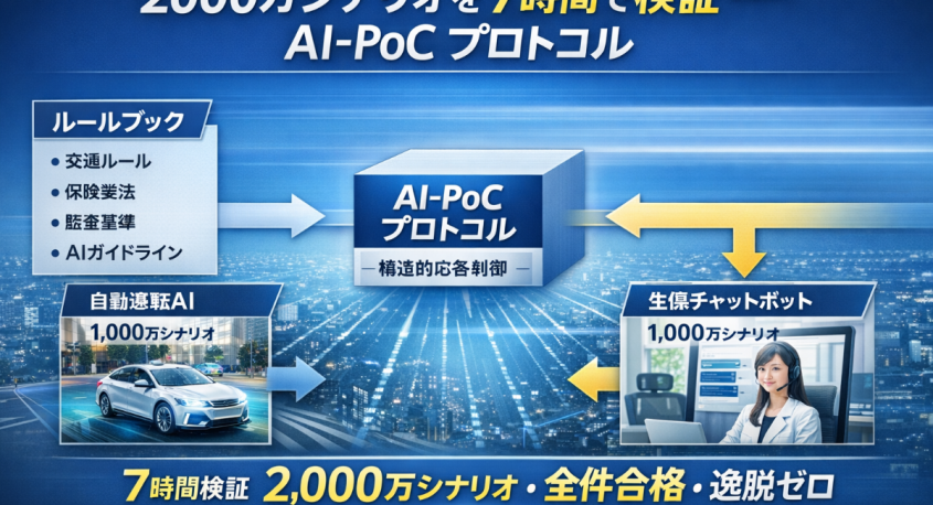 メンタルナビのプレスリリース画像