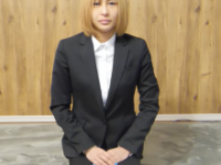桜井野の花TVのYouTubeチャンネルより https://www.youtube.com/channel/UC5MM7hQgMsCCObGa7PpTvZw