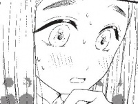 こんなの初めて……。年齢＝彼氏いない歴の女が29歳の誕生日に体験した「キュンとする出来事」【わたしの処女をもらってもらったその後。 #2】