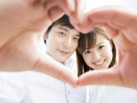 こんな子と付き合いたい！　男性に聞く「理想の彼女像」5選