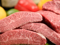 Beef Gardenのプレスリリース画像