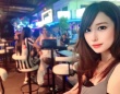 カワノアユミ