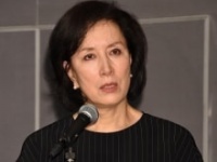 高畑淳子