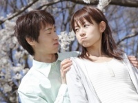 いきなりどした!?　彼女が突然不機嫌になったときの男性の対応「○○してあげる」ほか