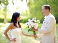 男性が重視するのは？　恋活と婚活で相手に求めるものが「ちがうところ」11