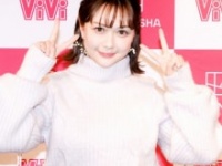 村重杏奈