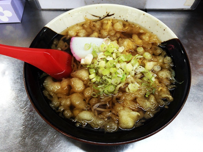shinanosoba6