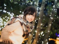 マジかわいい!!　女性にしてほしい「冬ファッション」・6選