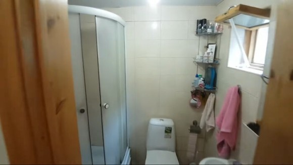 3_e