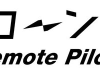 ドローン検定協会のプレスリリース画像