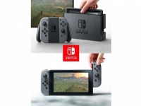 「Nintendo Switch | 任天堂」より