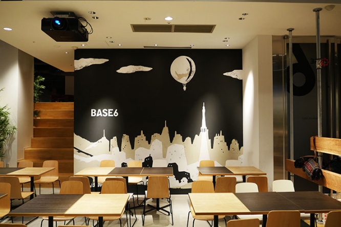 base14