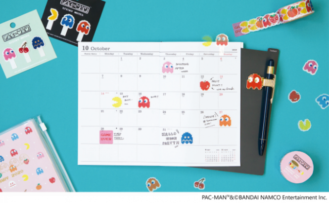 株式会社マークスのプレスリリース画像