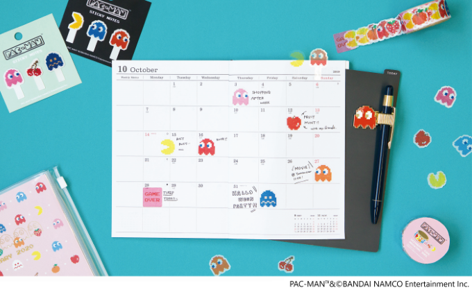 株式会社マークスのプレスリリース画像