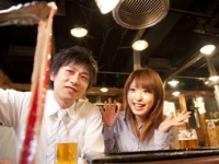 くやしぃ～!!　合コンで“ひとり勝ち”する女性の共通点6つ