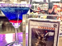 TCG/BOARD GAME Cafe &amp; Bar FUNのプレスリリース画像