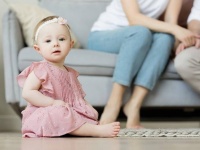妻と愛人の名前を間違った時にごまかせるよう、生まれた娘に愛人の名前を付けた夫（アメリカ）