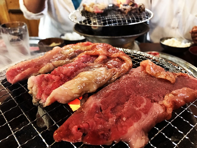 hormone-masaru-yakiniku6