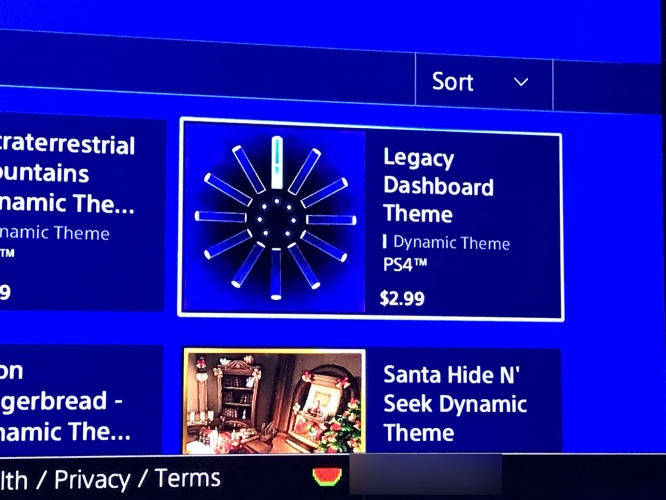 legacy-dashboard-dynamic-theme