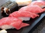 【はいじぃ迷作劇場】激安バージョンの【すしざんまい】が最高だった！
