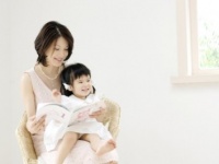 なんだか肩すかし……子ども産んでも大して変わらなかったこと・4選