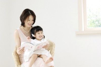 なんだか肩すかし……子ども産んでも大して変わらなかったこと・4選