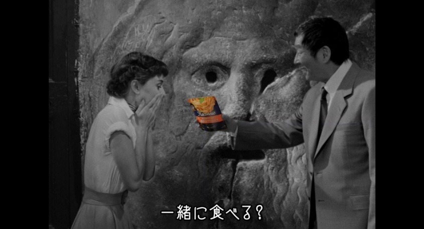 株式会社創味食品のプレスリリース画像
