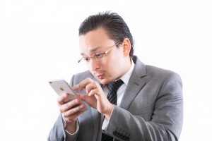 婚活を始めたが、何をどうしたらいい？とお困りの方のための婚活方法の伝授‐3つのやり方