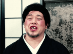 【持ち方先生】お箸の持ち方講座①【野性爆弾くっきー】