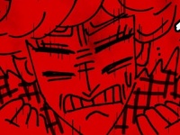 よく言ったっ!!!　「早く子ども産め」と言ってくる女に下った成敗【ないものねだりの女達。 #209】