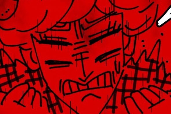 よく言ったっ!!!　「早く子ども産め」と言ってくる女に下った成敗【ないものねだりの女達。 #209】