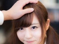 悔しいけど効果テキメン！　ワザとだとわかっていても胸キュンする、男性からの好きアピール4つ！